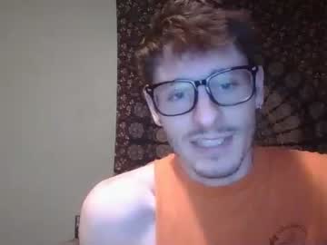 webcam man billyalmond4 live cam image #930285