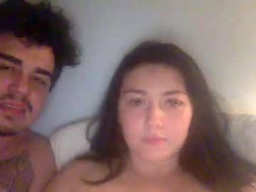webcam couple mamandaddy live cam image #657774