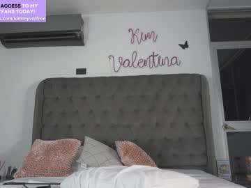 webcam girl venezolanacute live cam image #5848750