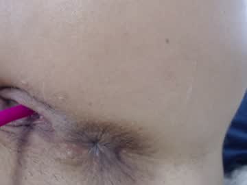 webcam girl marrylouanne live cam image #1511148