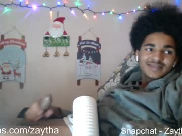 webcam man zaythacams live cam image #819846
