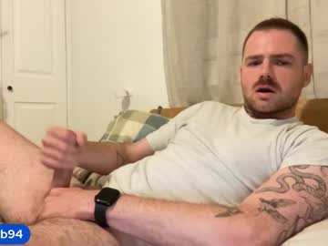 Cam for jakeyyyb94