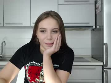 webcam girl candymini live cam image #533213