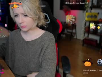webcam girl kimilee22 live cam image #5643754