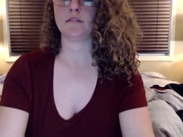 webcam girl roxyrolla live cam image #1604971
