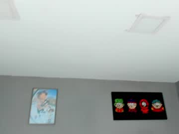 webcam girl anna_wells live cam image #1625863