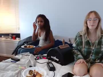 webcam girl sugahbunny live cam image #3127194