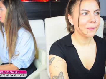 webcam girl daily_stories live cam image #6615629