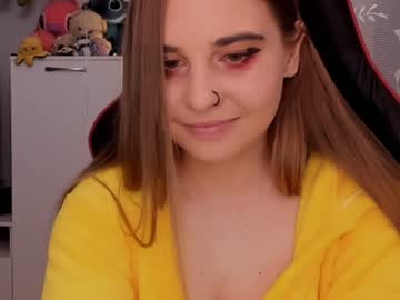 webcam girl sweetmila1 live cam image #561163