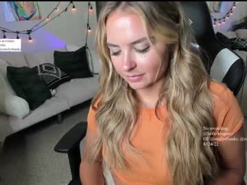 webcam girl befxckingnice live cam image #2560401