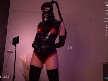 webcam girl bronnica live cam image #2808049