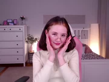 webcam girl emma_rigby live cam image #1444131