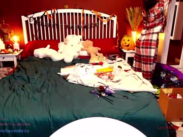 webcam girl laurenbrite live cam image #5654214