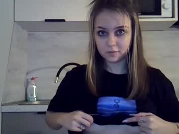 webcam girl starshinex live cam image #6435929