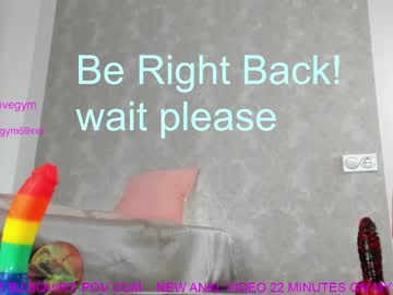 webcam girl gym69xxx live cam image #5159831