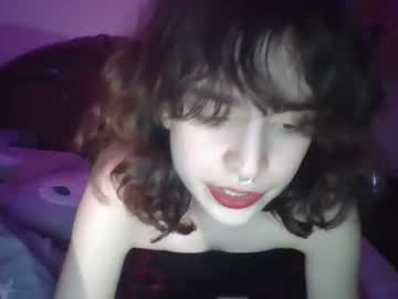 webcam girl kitsunebby live cam image #4174674