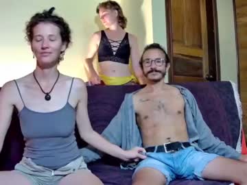 webcam couple randomshuffle live cam image #5353165