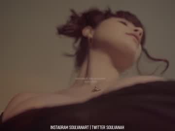 webcam girl soulvanah live cam image #3812338