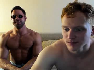 webcam man _adam19 live cam image #260795