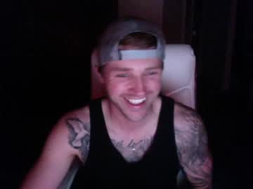 webcam man mattbmxer live cam image #1827877