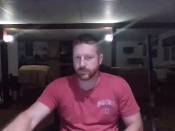 webcam man shycurioussub live cam image #2136895