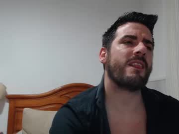 webcam man wapos__25 live cam image #1450248
