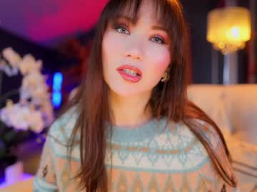 webcam girl _1s___ live cam image #6150518