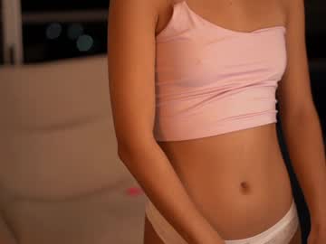 webcam girl winona__ live cam image #1332114