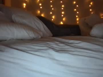 webcam girl cootiemoot live cam image #7009484