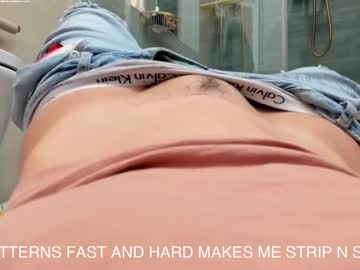 webcam girl you_are_my_sunshine live cam image #4951678