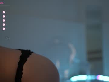webcam girl floret_joy live cam image #5737747