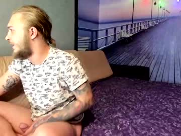 webcam couple hotcoupleee2020 live cam image #465808