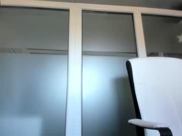 webcam girl ingridblondy94 live cam image #4173114