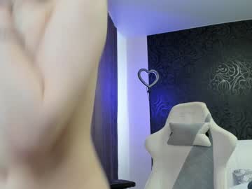 webcam tranny kristinevans live cam image #3242808