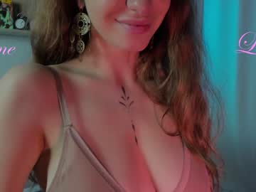 webcam couple lola_dinky live cam image #3014393
