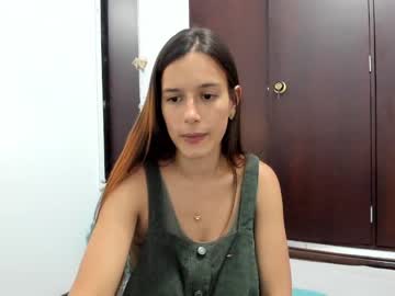webcam girl ohanna_ live cam image #95802