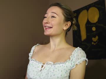 webcam girl wendy_amber live cam image #5508340