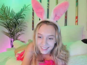 webcam girl xoanetta live cam image #396092