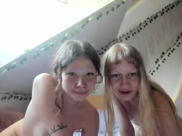 webcam couple eternal_infinite live cam image #4865063