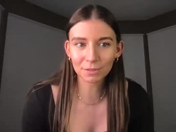 webcam girl heidihotte live cam image #4215434