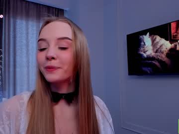 webcam girl lissa_meooow live cam image #6661648
