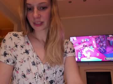 webcam girl magic_couple13 live cam image #6630697