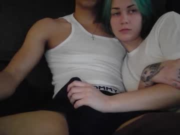 webcam couple sirpleasure23 live cam image #7008227