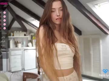 webcam girl lexipoy live cam image #4382300