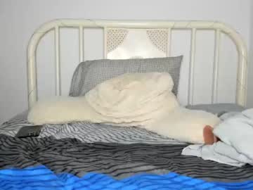 webcam man willyt98 live cam image #3577507