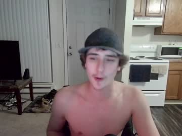 webcam man calamity_26 live cam image #944615