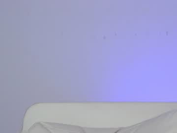 webcam girl sapphirealice live cam image #1891086