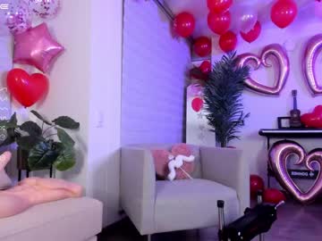 webcam girl gigi_ulala live cam image #3780470
