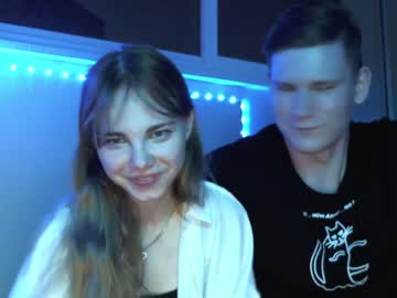 webcam couple policamm live cam image #2437612