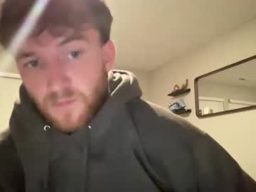 webcam man yungndumb866579 live cam image #6271311